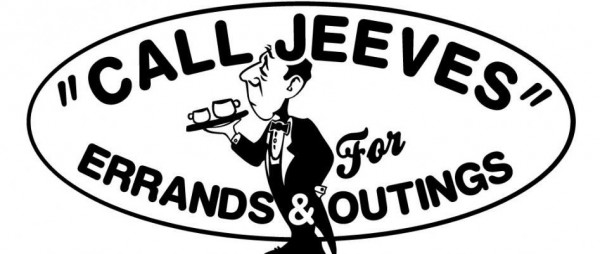 Call Jeeves Tours